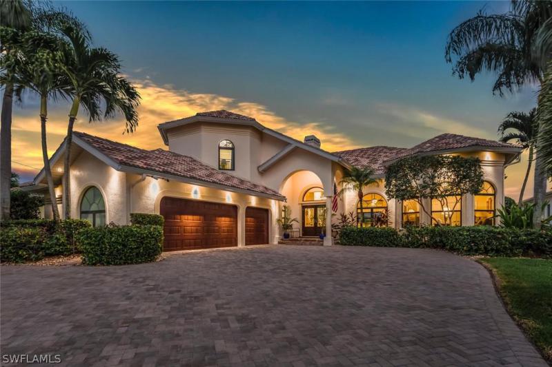, Cape Coral, FL