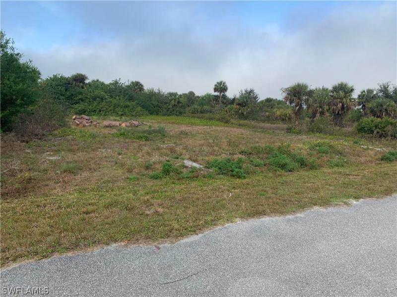 6149 Hester, Fort Myers, FL