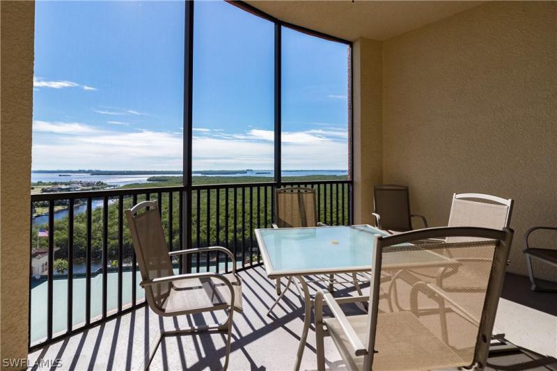 5781 Cape Harbour, Cape Coral, FL