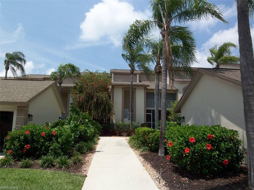 Kelly Green Fort Myers Fl Homes For Sale at Elsie Brady blog