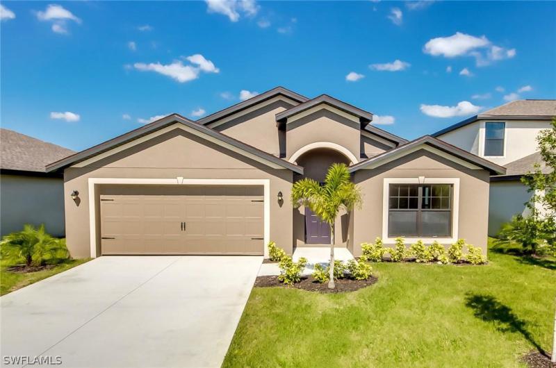 Property ID 217050113