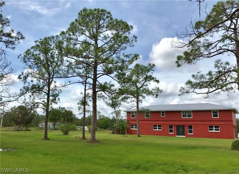 6910 Neal, Fort Myers, FL