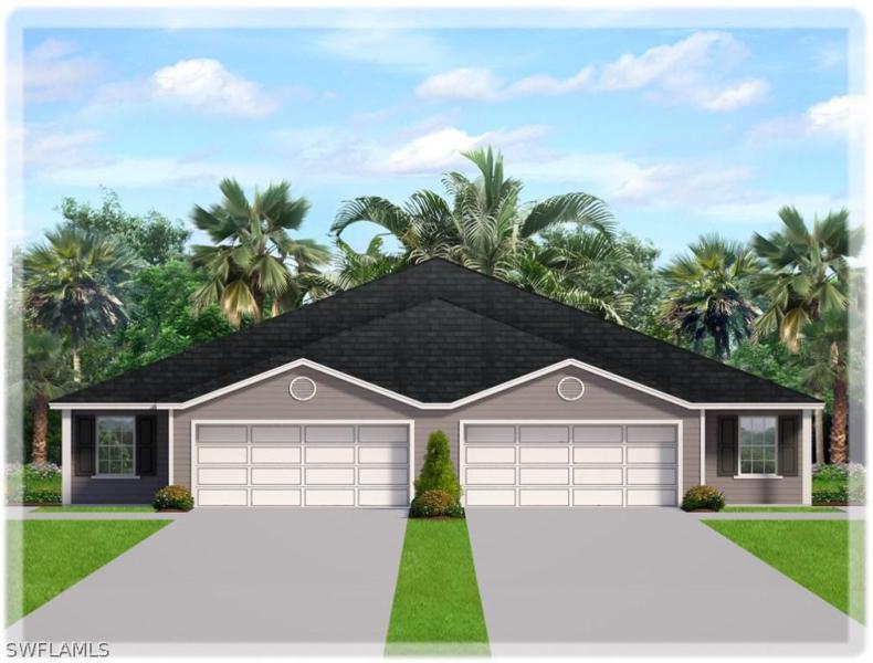 Property ID 218006013