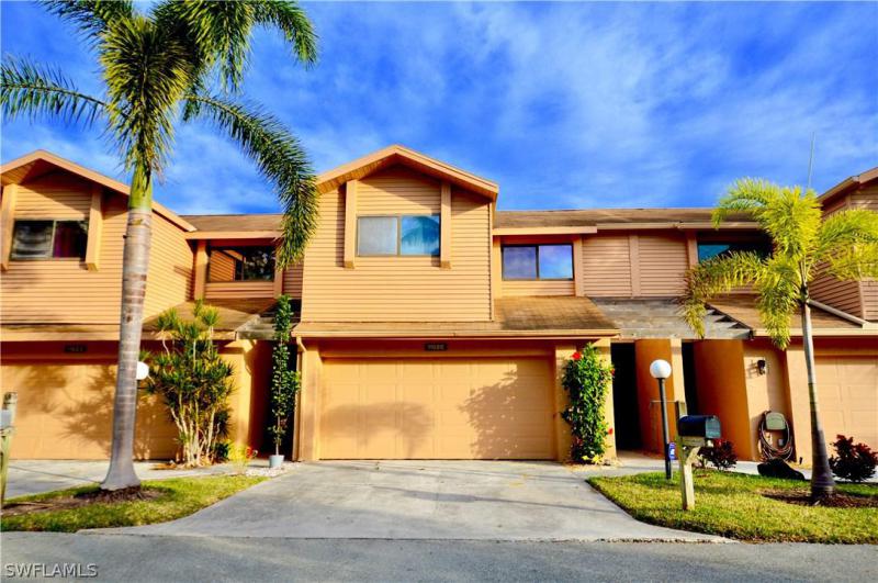 Property ID 218008913