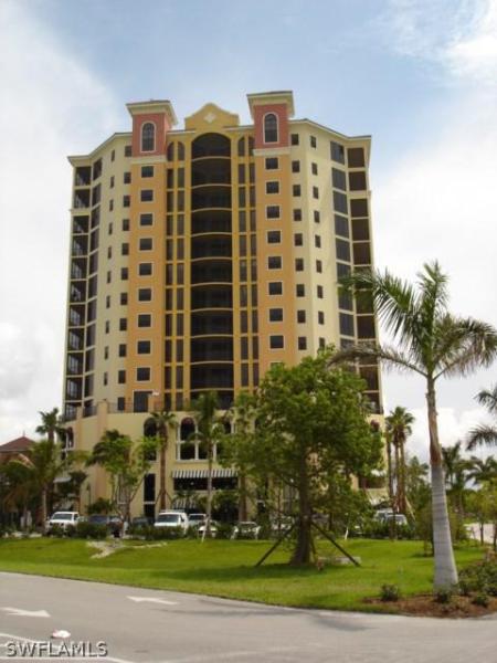 5793 Cape Harbour, Cape Coral, FL