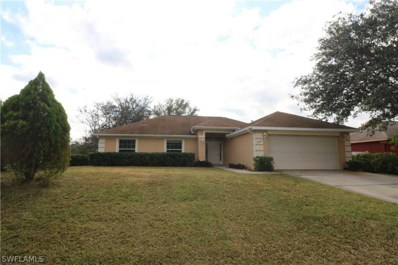 6250 Castlewood, Fort Myers, FL