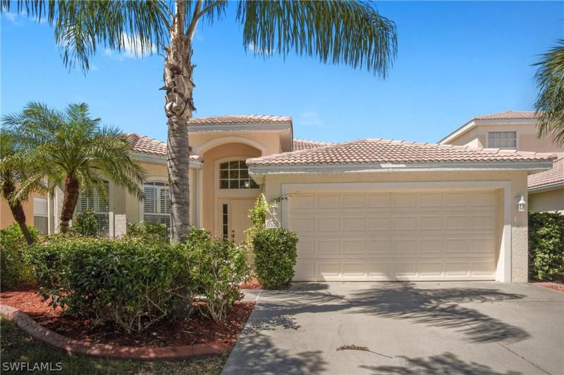 , Fort Myers, FL