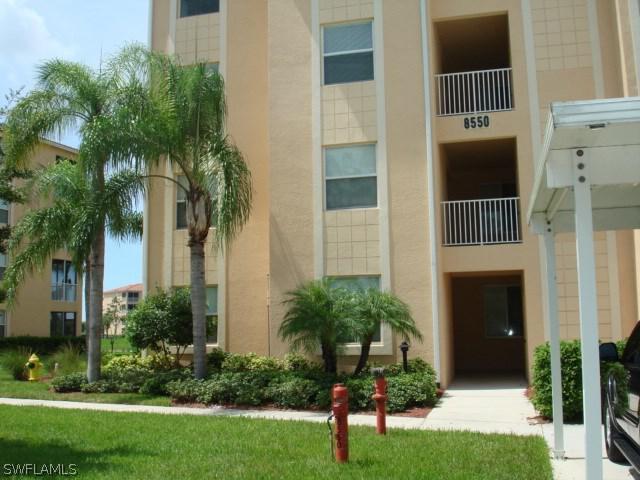 8550 Kingbird, Estero, FL