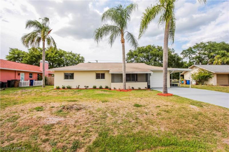 Property ID 218034513