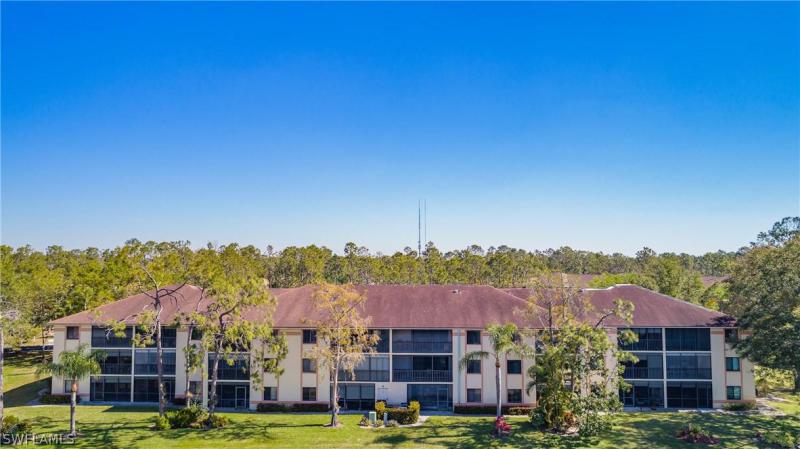 Property ID 218035513
