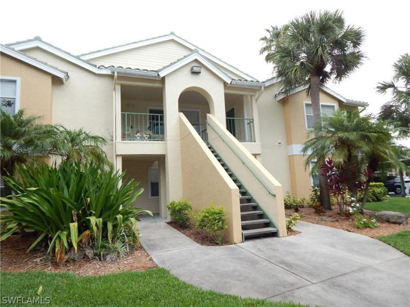 Property ID 218036613