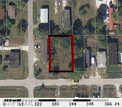 Property ID 218037613