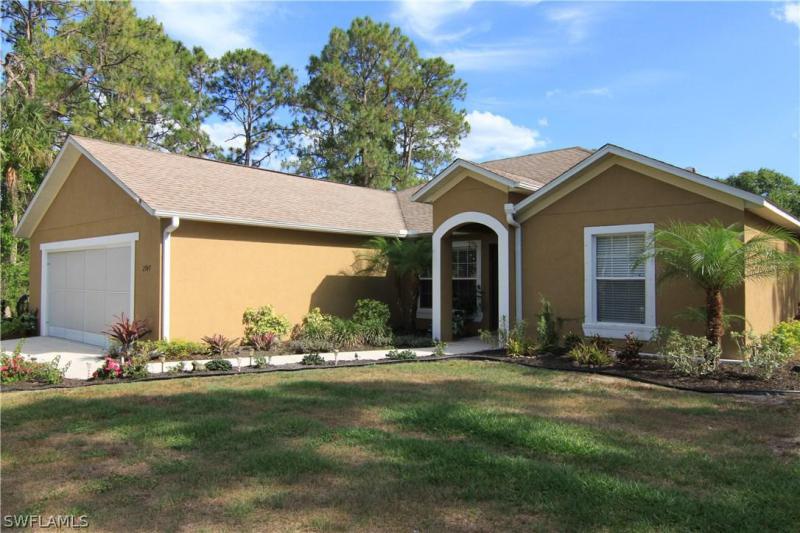 Property ID 218039013