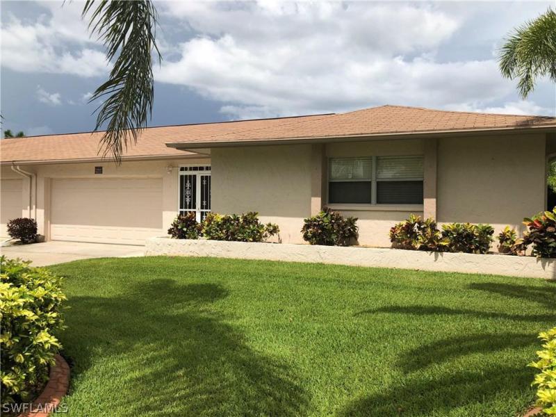Property ID 218042013