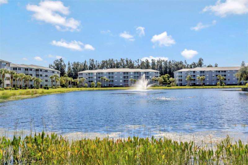 Property ID 218045713