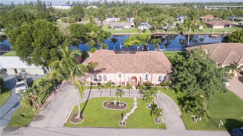 2213 Havana, Fort Myers, FL