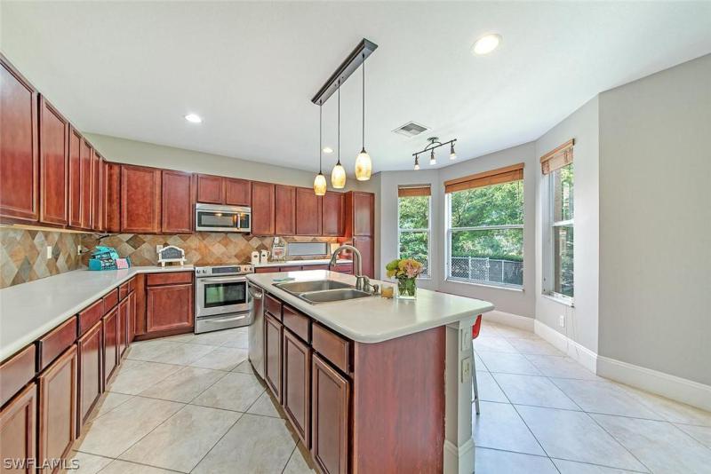 Property ID 218055613