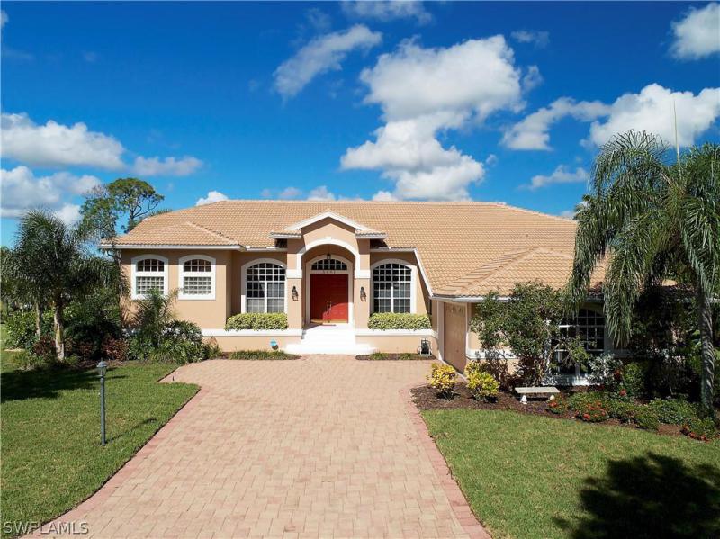 Property ID 218059913