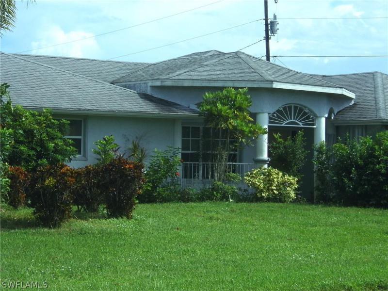 Property ID 218068013