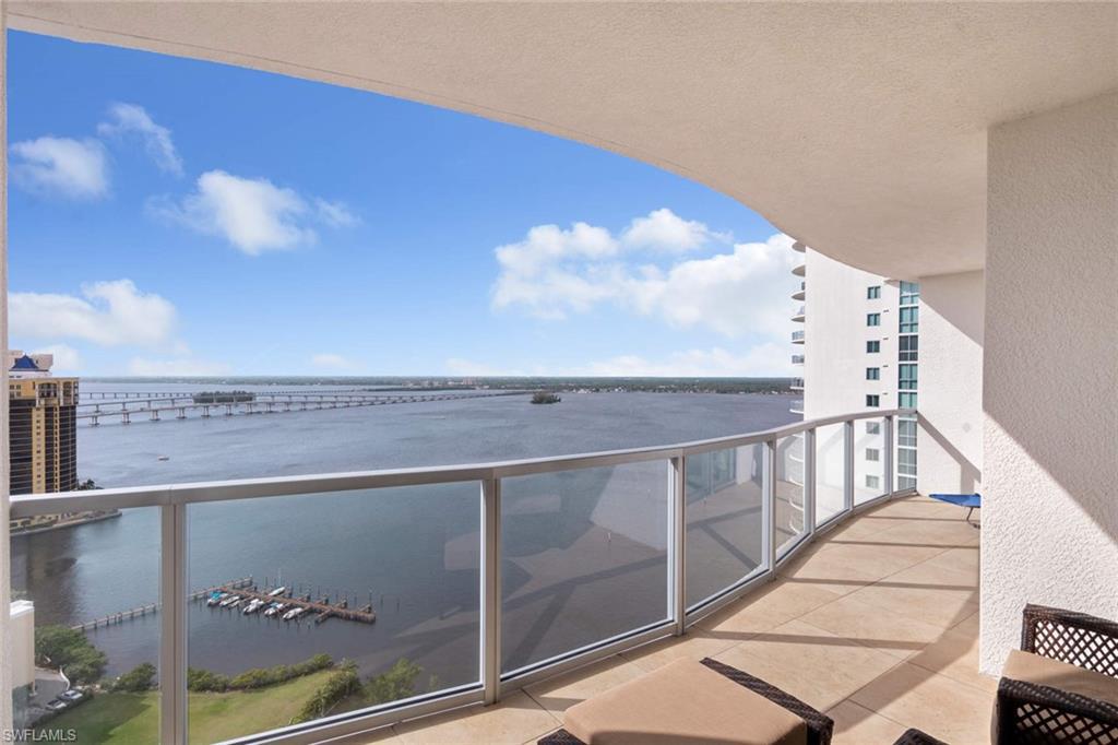 3000 Oasis Grand, Fort Myers, FL