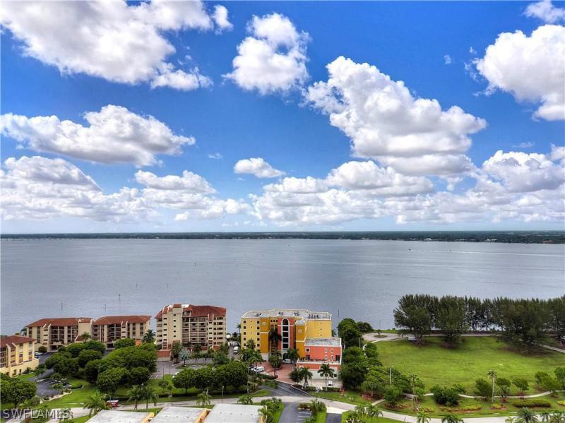 4013 SE 19th, Cape Coral, FL