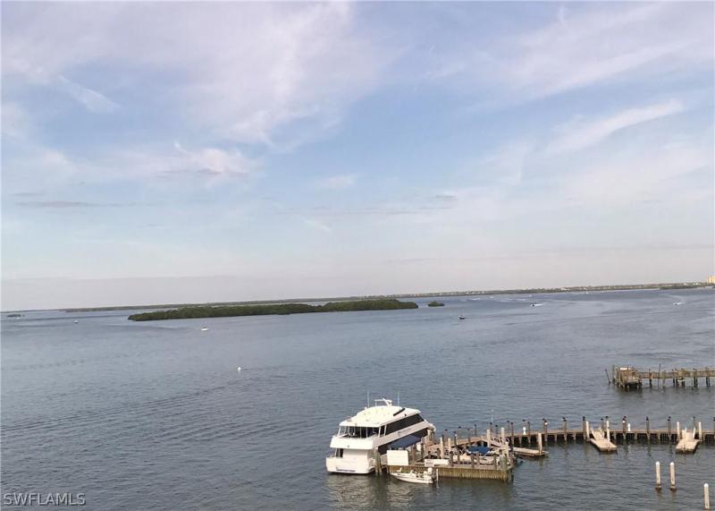 15021 Punta Rassa, Fort Myers, FL