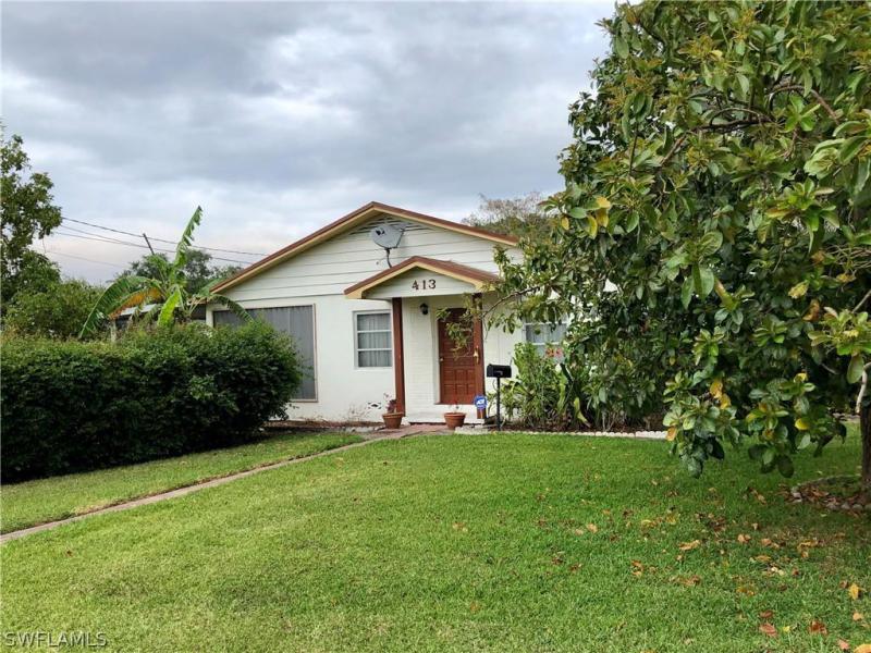 Luxury Homes For Sale in Clewiston, FL Clewiston MLS Search