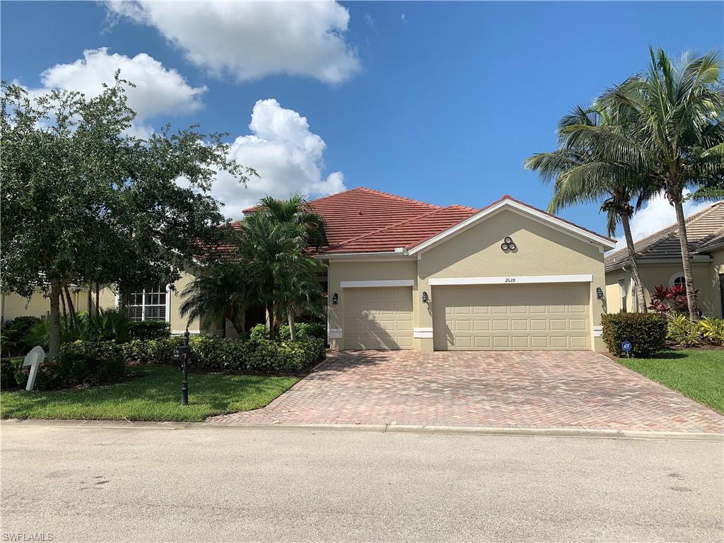 4 bedroom Homes For Sale in Cape Coral, FL Cape Coral MLS Search