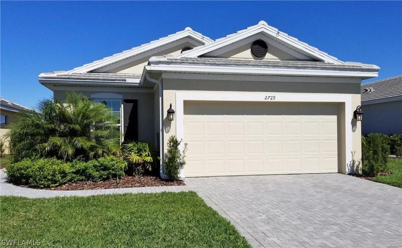 , Cape Coral, FL