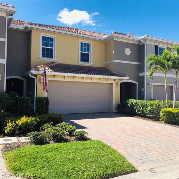 3878 Tilbor, Fort Myers, FL