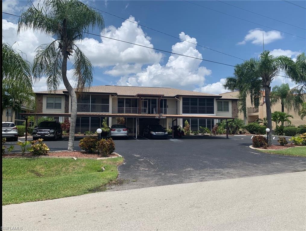 4116 SE 20th, Cape Coral, FL