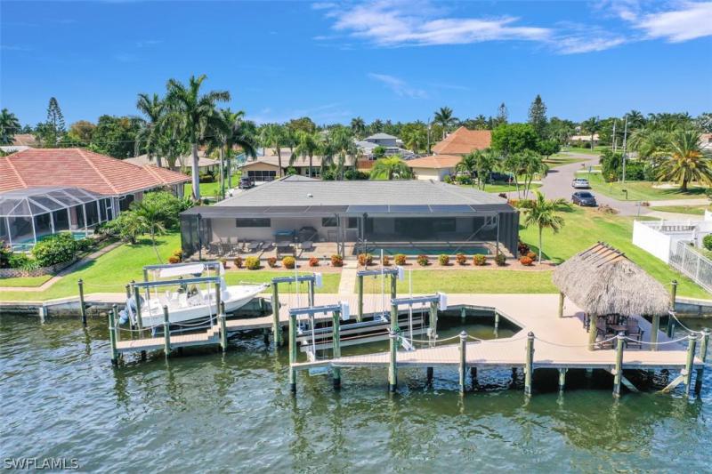 1928 SE 40th, Cape Coral, FL