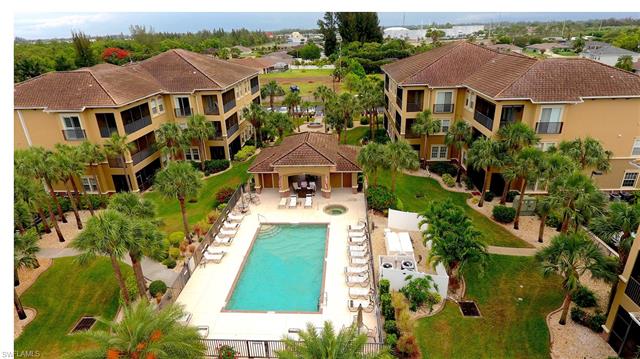 3804 Agualinda, Cape Coral, FL