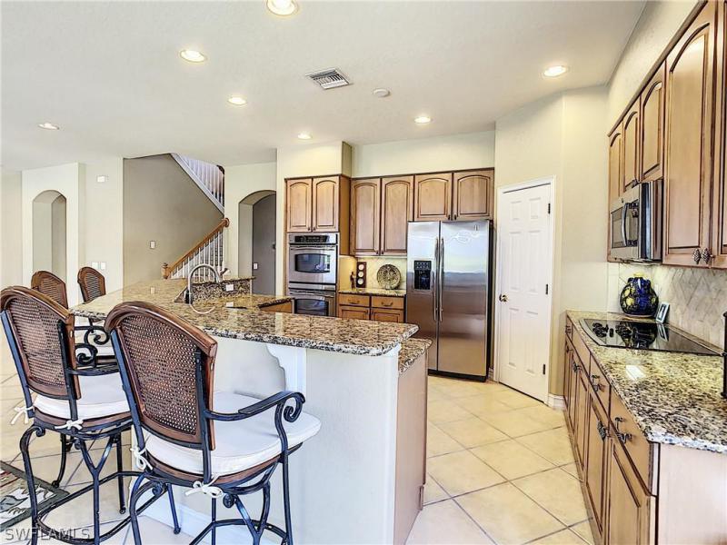 14127 Reflection Lakes Drive gallery image #11