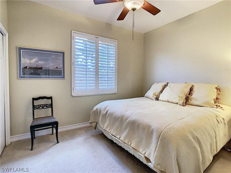 14127 Reflection Lakes Drive gallery image #12