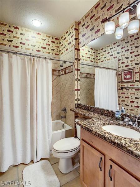 14127 Reflection Lakes Drive gallery image #14