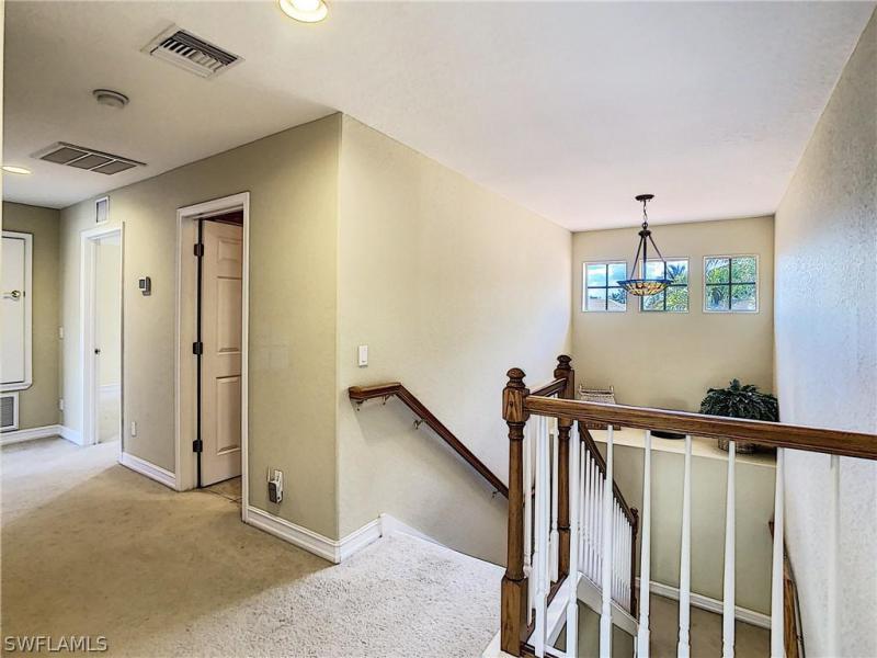 14127 Reflection Lakes Drive gallery image #15