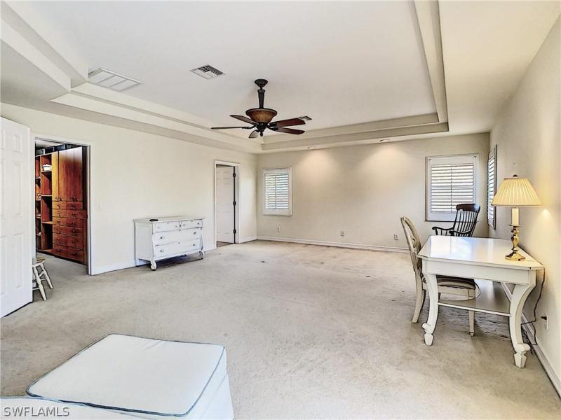 14127 Reflection Lakes Drive gallery image #16