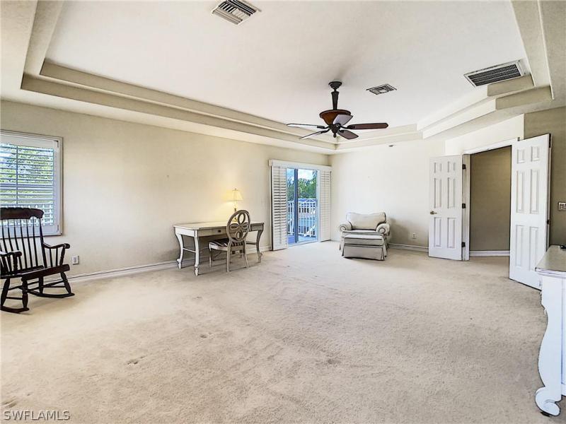 14127 Reflection Lakes Drive gallery image #17