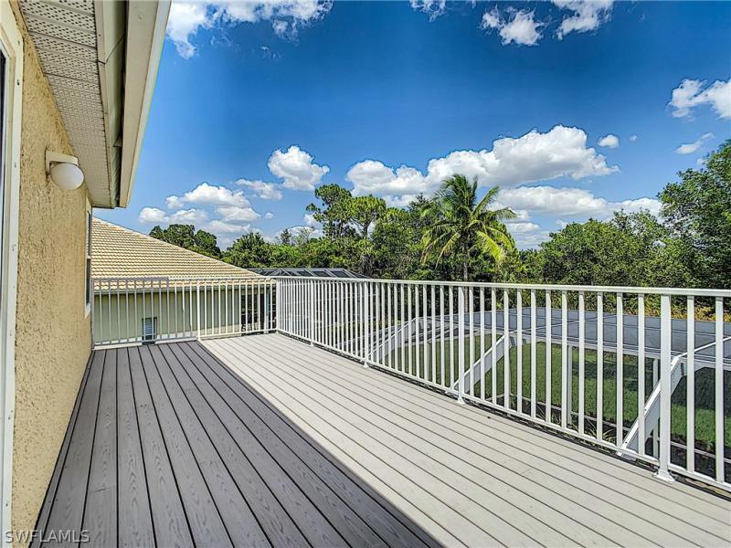 14127 Reflection Lakes Drive gallery image #20