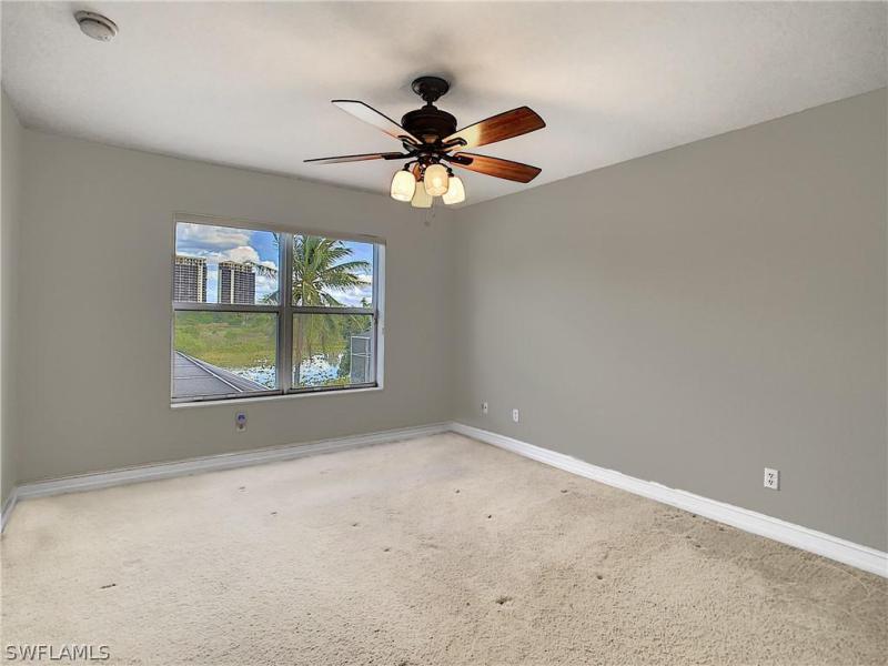 14127 Reflection Lakes Drive gallery image #22