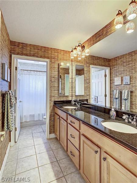 14127 Reflection Lakes Drive gallery image #23