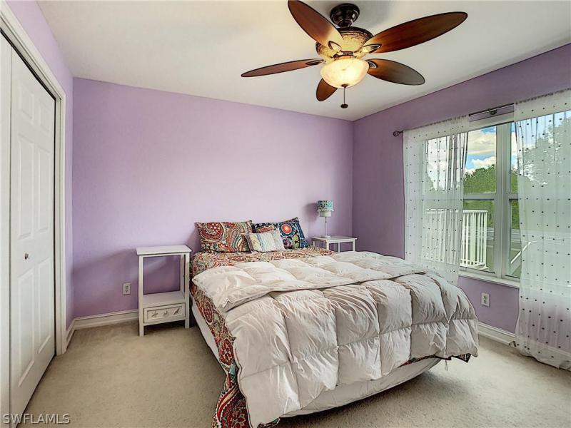 14127 Reflection Lakes Drive gallery image #24
