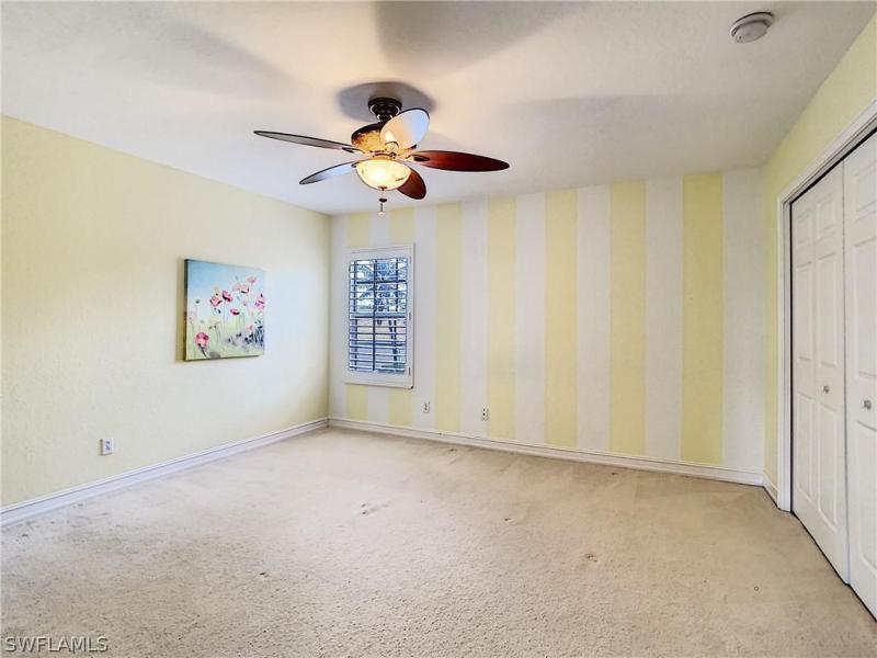 14127 Reflection Lakes Drive gallery image #25