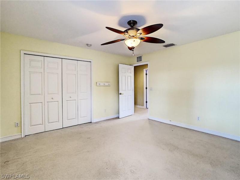 14127 Reflection Lakes Drive gallery image #26