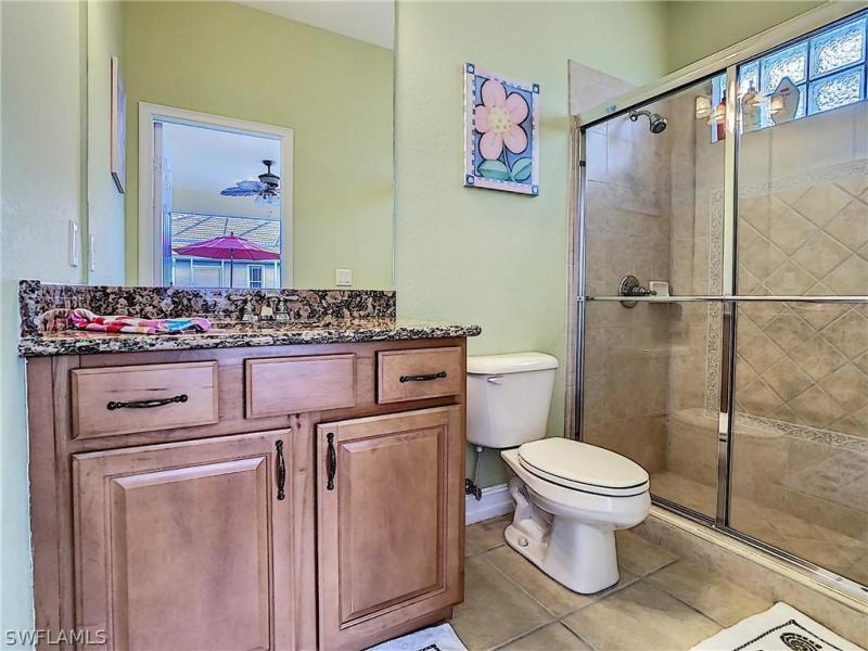 14127 Reflection Lakes Drive gallery image #27