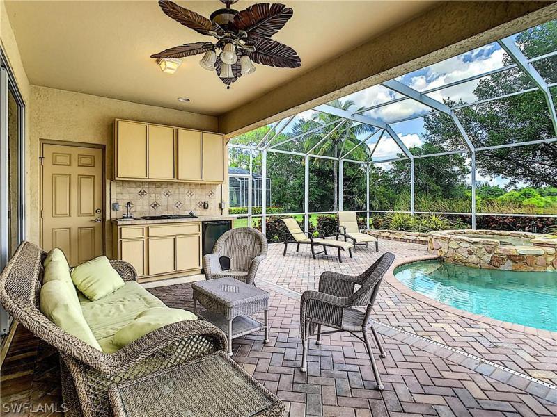 14127 Reflection Lakes Drive gallery image #28