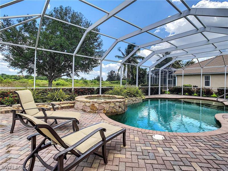 14127 Reflection Lakes Drive gallery image #29