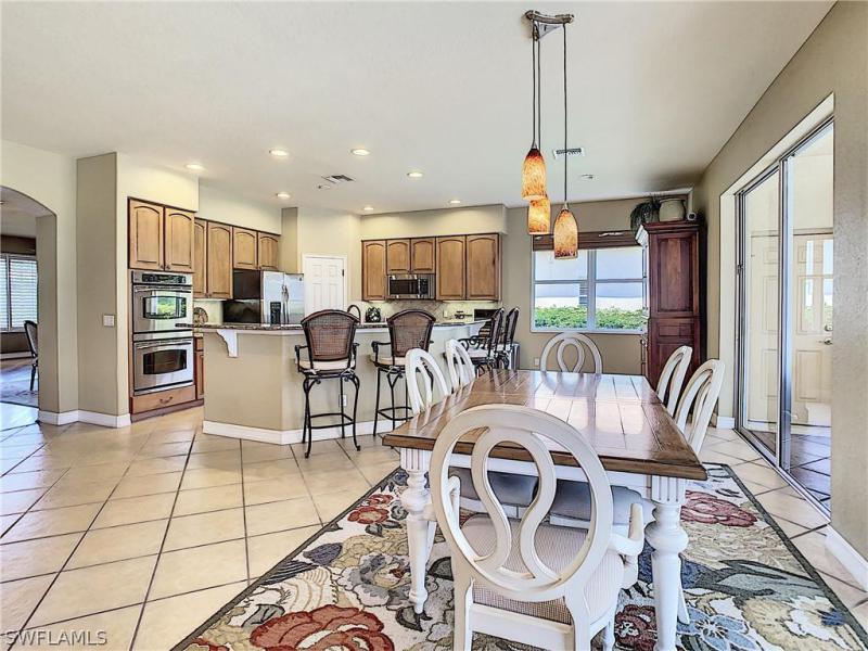 14127 Reflection Lakes Drive gallery image #8
