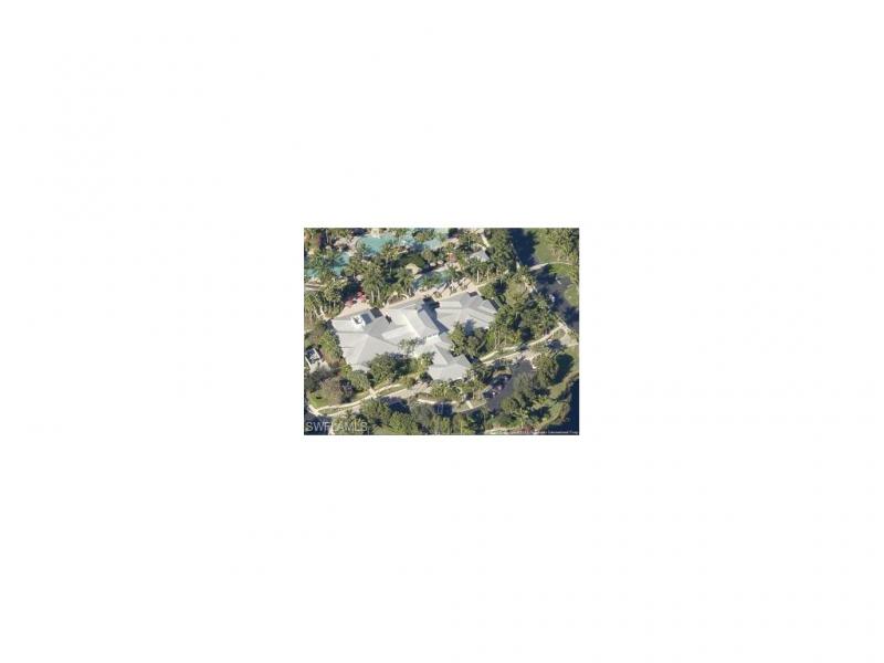 11720 Coconut Plantation, Week 15, U, Bonita Springs, FL